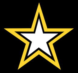 Army Logo