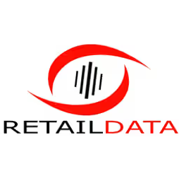 Retail Data Logo